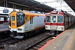 /stat.ameba.jp/user_images/20221019/18/bizennokuni-railway/99/69/j/o1080072015190686591.jpg