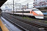 /railrailrail.xyz/wp-content/uploads/2022/10/IMG_2475-2-800x534.jpg