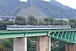 国鉄115系電車