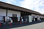 20221019kakegawa01s