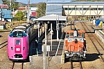/stat.ameba.jp/user_images/20221020/14/excellent-railways/e6/e2/j/o1080072015191005354.jpg