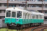 s_kotoden1300k1303F_346A0733