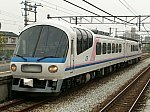 /stat.ameba.jp/user_images/20221024/08/bluetrainthree9/7d/4f/j/o0800060015192773147.jpg