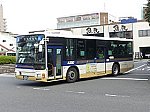 /stat.ameba.jp/user_images/20221019/01/mako1029-my207/5c/6a/j/o0280021015190407430.jpg