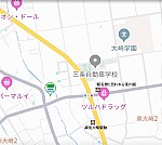/stat.ameba.jp/user_images/20221025/08/nuru-stamp/1e/83/j/o0944084415193235800.jpg