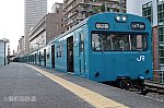/stat.ameba.jp/user_images/20221025/18/bizennokuni-railway/f1/ee/j/o1080071915193465507.jpg