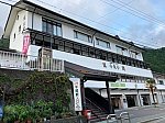 42飯田線　平岡(3)20210723