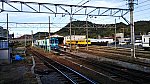 /207hd.com/wp-content/uploads/2022/10/近江鉄道米原駅.jpg