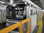 東京メトロ13000系電車