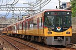 s_keihan8000k8005F_346A9956