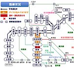 /stat.ameba.jp/user_images/20221101/15/kakogawa86/ee/14/j/o0938086215196658547.jpg