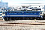 EF651102 201511