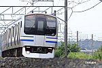 /railrailrail.xyz/wp-content/uploads/2022/10/IMG_4142-2-800x534.jpg