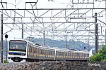/railrailrail.xyz/wp-content/uploads/2022/11/IMG_4154-2-800x534.jpg