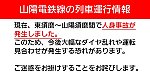 /stat.ameba.jp/user_images/20221104/18/kakogawa86/b7/d6/j/o1080054715198122822.jpg