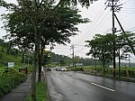 20030812_img_1322s