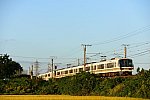 22.  3388K  221-011郡山221015