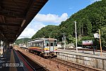 /stat.ameba.jp/user_images/20221107/18/bizennokuni-railway/e5/28/j/o1080072015199638754.jpg