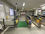 /osaka-subway.com/wp-content/uploads/2022/11/07-e304V.jpg