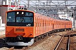 予州鉄道　まったり☆ゆる～い 鉄道模型と鉄道写真の備忘録　