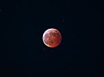 lunar_eclipse_221108.jpg