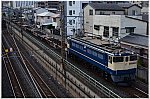 ld 22 11 5 d1 k urawa ef65 2085 h 8593 a1001