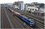 ld 22 11 5 e1 k urawa ef210 115 0000 a1001