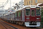 s_hankyu1000k1018F_346A1595