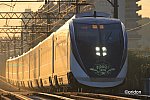 /railrailrail.xyz/wp-content/uploads/2022/11/IMG_5909-2-800x534.jpg