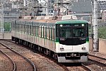 京阪電鉄京阪本線_西三荘0064