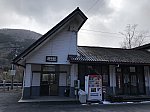 11-12・b-IMG_5905・湯平駅・