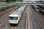 185系｢新幹線リレー号｣ 201706