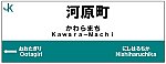 /stat.ameba.jp/user_images/20221112/04/birisan-club/d8/38/j/o1161044915201668012.jpg