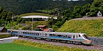 予州鉄道　まったり☆ゆる～い 鉄道模型と鉄道写真の備忘録