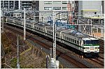 ld 22 11 12 k1 saitama s t 185 200 shinkansen r r g a1001