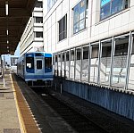 /stat.ameba.jp/user_images/20221113/07/hachikan-railway/04/1c/j/o1080107715202171433.jpg