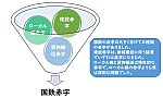 /stat.ameba.jp/user_images/20221115/00/blackcat-kat/1f/d2/p/o0552033315203116230.png