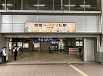 /livedoor.blogimg.jp/nuyo/imgs/6/0/60b7cf8c.jpg