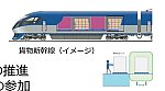 /207hd.com/wp-content/uploads/2022/11/貨物新幹線_1.jpg