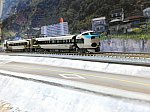 /stat.ameba.jp/user_images/20221115/17/hachikan-railway/17/ba/j/o1080081015203380446.jpg