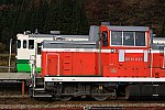 ｘ9406