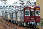 s_hankyu5100k5104F_346A1534