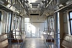 /osaka-subway.com/wp-content/uploads/2022/11/DSC02182_1.jpg