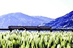 /stat.ameba.jp/user_images/20220830/18/excellent-railways/3f/6f/j/o1080072015167836088.jpg