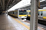 /railrailrail.xyz/wp-content/uploads/2022/11/IMG_6880-2-800x534.jpg