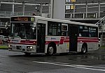 @5612(0054)