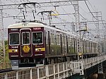 /stat.ameba.jp/user_images/20221124/21/yasoo-train/bd/f5/j/o1080080915207574402.jpg