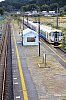 /railrailrail.xyz/wp-content/uploads/2022/11/IMG_6027-2-800x1199.jpg