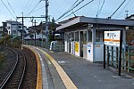 58飯田線　切石20211104