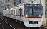 800px-都営地下鉄5300形第24編成